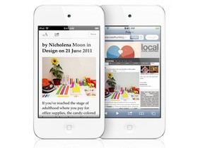 连云港花呗套现平台 正规持牌通道，秒到支付宝，费率低至 2.8%